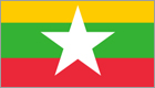 Myanmar