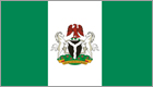 Nigeria