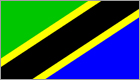 Tanzania